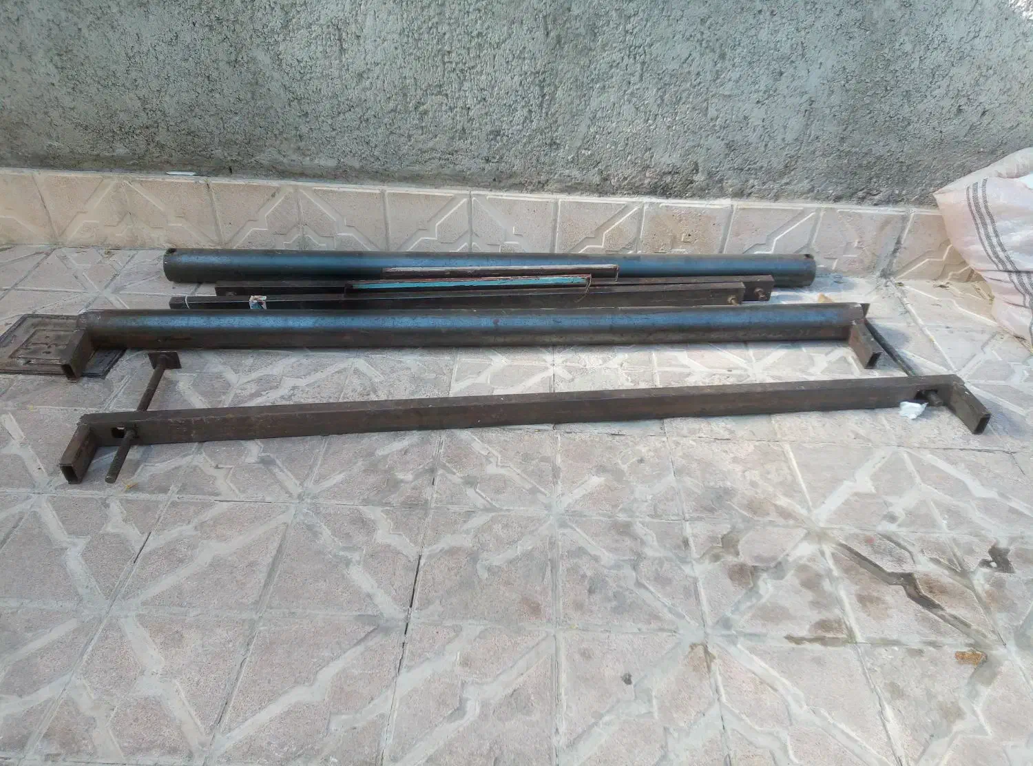 سالم تمیز|فرش|اهر, |دیوار