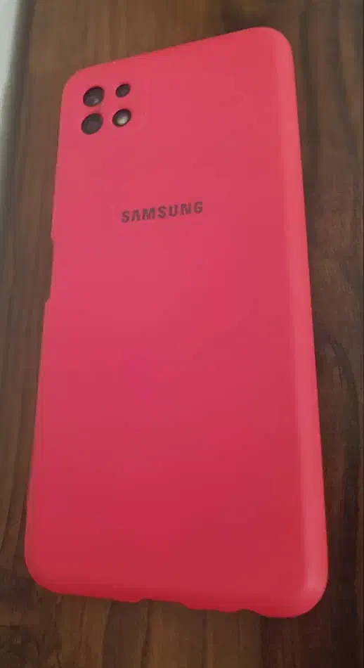 گوشی سامسونگ a22ویتنام|موبایل|شیراز, شهرک گلستان|دیوار