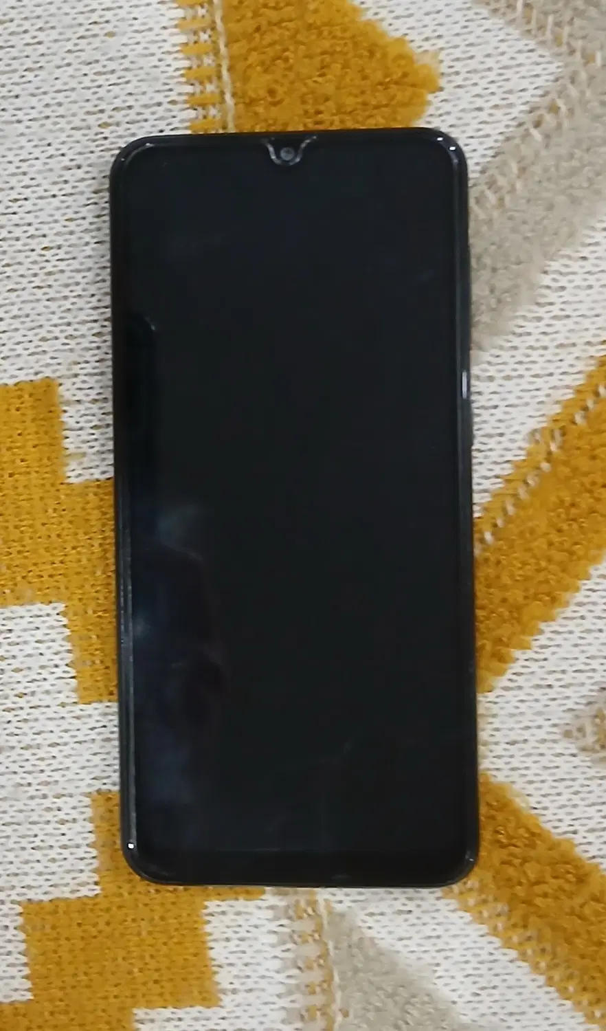 گوشی Galaxy A20|موبایل|تهران, والفجر|دیوار