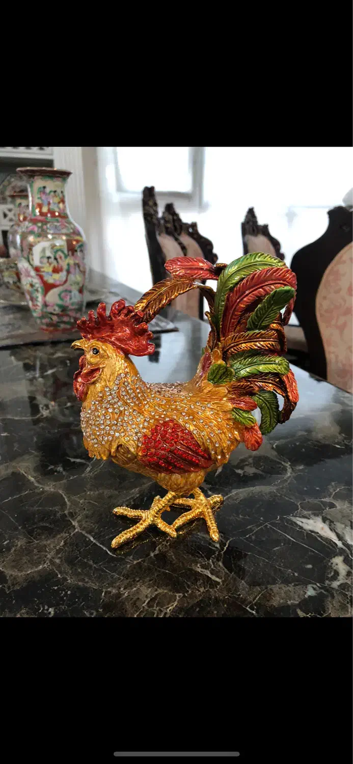 تزیینی|صنایع دستی و سایر لوازم تزئینی|تهران, نارمک|دیوار