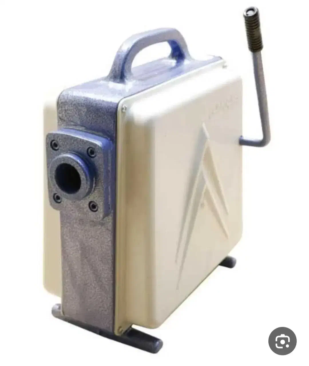 دستگاه لوله بازکنی|لوازم نظافت|ایوان, |دیوار