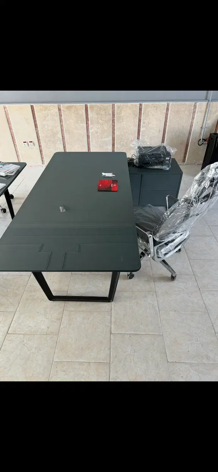 ست  دفتری  مدرن|دفتر کار|ارومیه, |دیوار