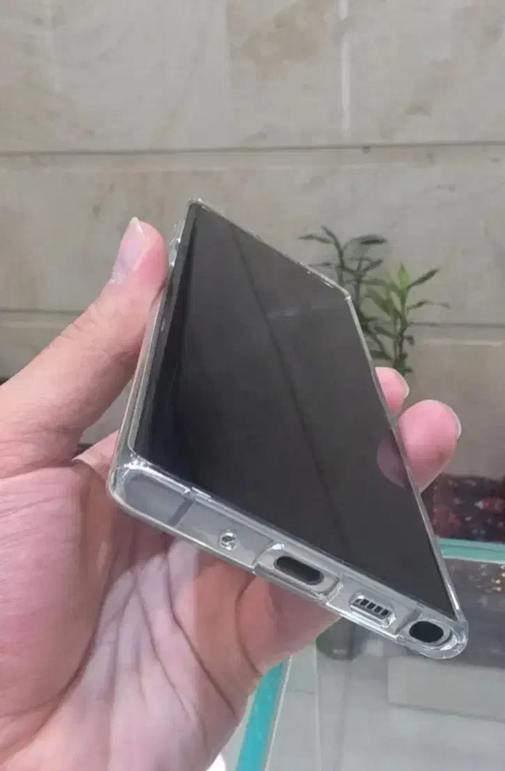 سامسونگ نوت ۱۰|موبایل|محمدیه-قزوین, |دیوار