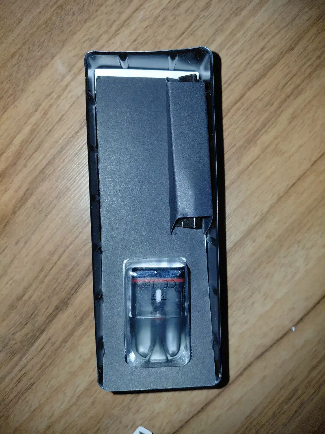 پاد|زیورآلات و اکسسوری|مشهد, هفت تیر (نه دره)|دیوار