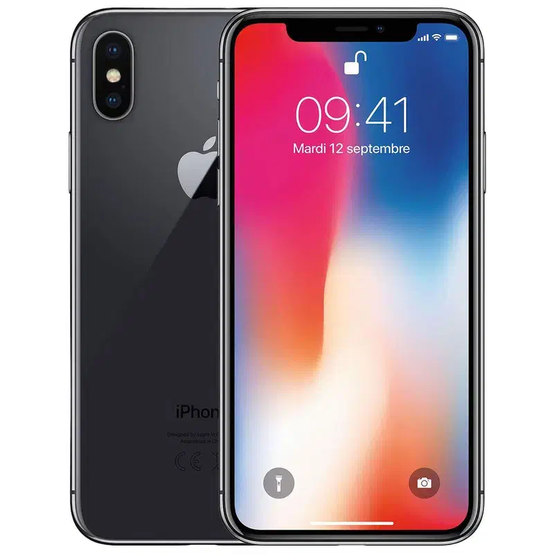 iphone xs 64|موبایل|ارومیه, |دیوار