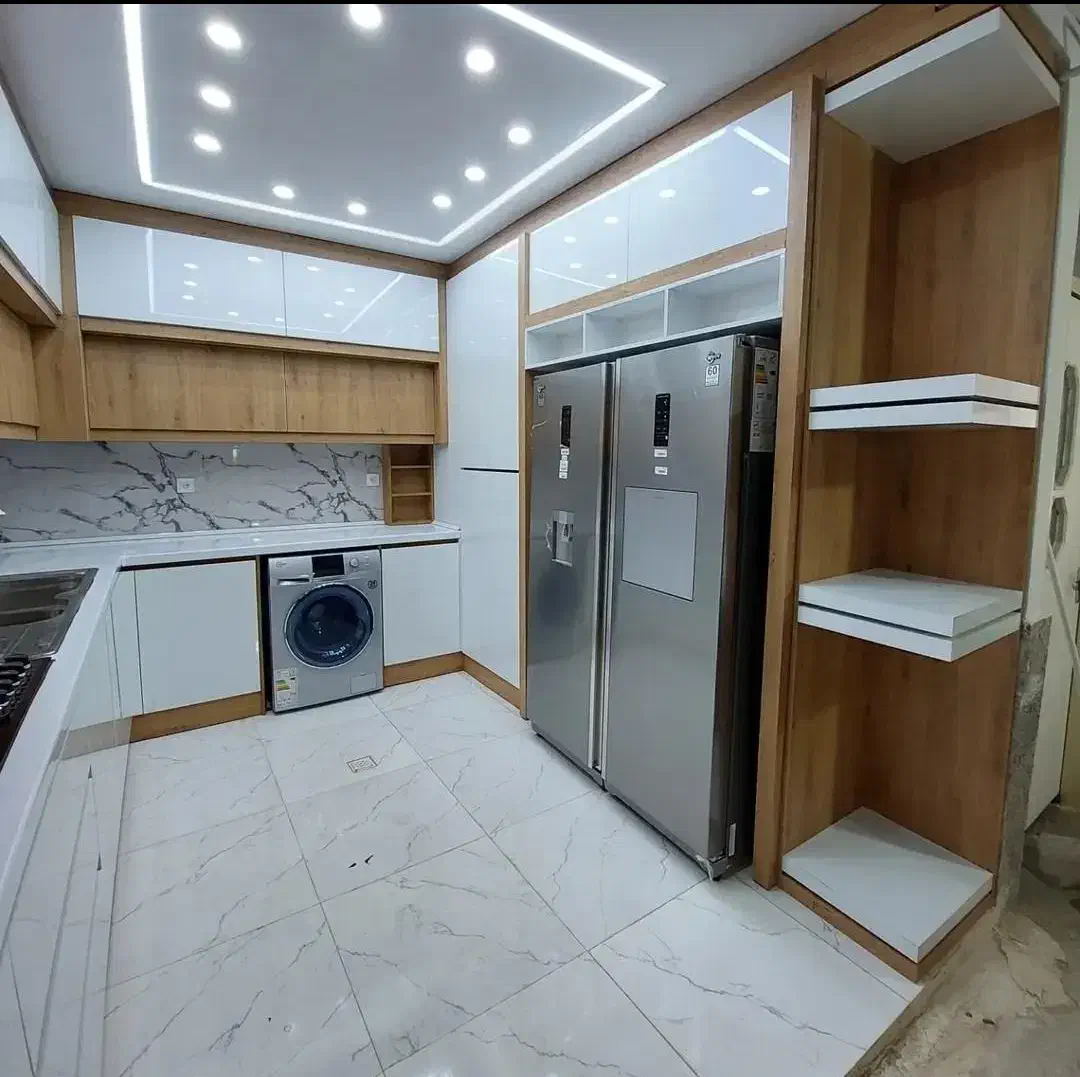 دکوراسیون فلوراصدر چغادک طراحی بازسازی بوشهر چغادک|مصالح و تجهیزات ساختمان|چغادک, |دیوار