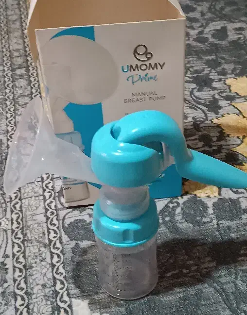 شیردوش دستی یومامی|اسباب و اثاث بچه|بومهن, |دیوار