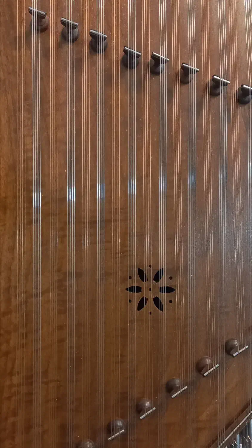 سنتوردومهر|سازهای سنتی|رفسنجان, |دیوار