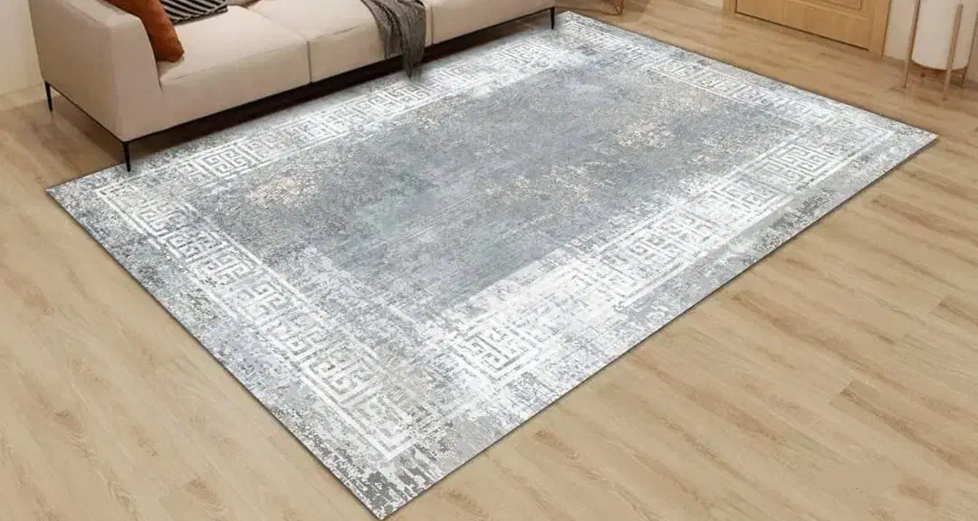 روفرشی کشدار|روفرشی|تهران, افسریه شمالی|دیوار