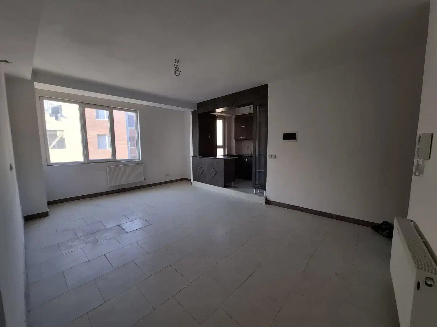 آپارتمان مهرگان مهستان|فروش آپارتمان|محمدیه-قزوین, |دیوار