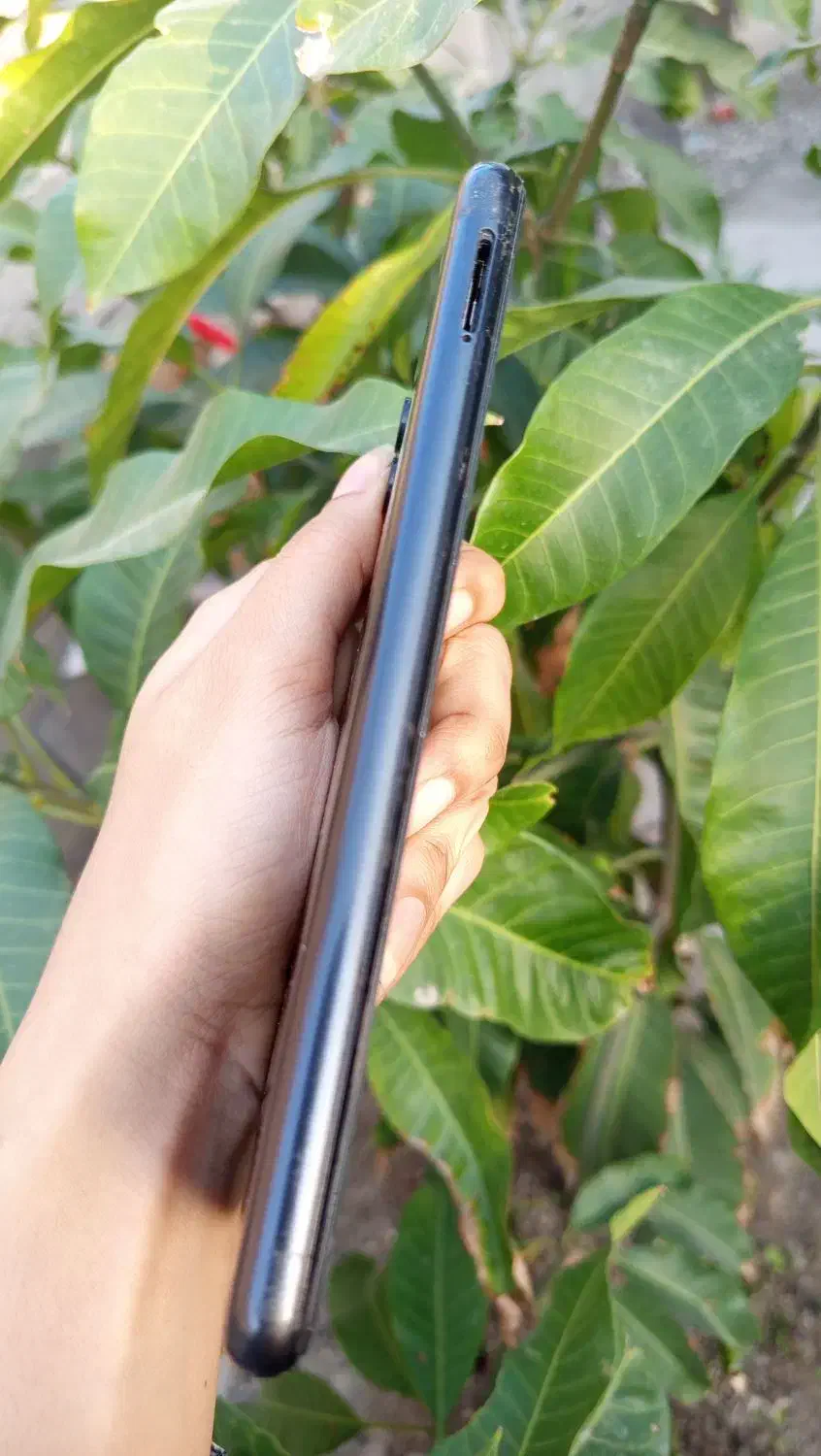 گوشی a04|موبایل|میناب, |دیوار