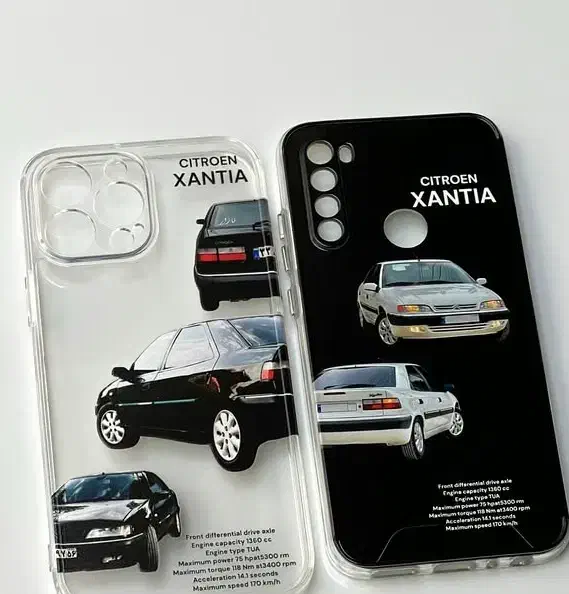 گارد گوشی اسپرت|لوازم جانبی موبایل و تبلت|شهرکرد, |دیوار