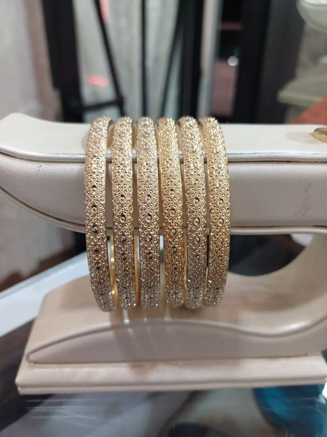 فروش‌طلاالنگوعقیق‌سایز۴|جواهرات|تبریز, |دیوار