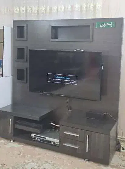 فروش فوری|بوفه، ویترین، کنسول|تهران, باغ فیض|دیوار
