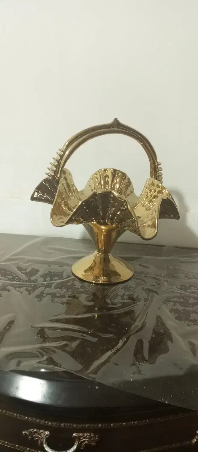 دکوری شیک|مجسمه، تندیس، ماکت|گنبد کاووس, |دیوار