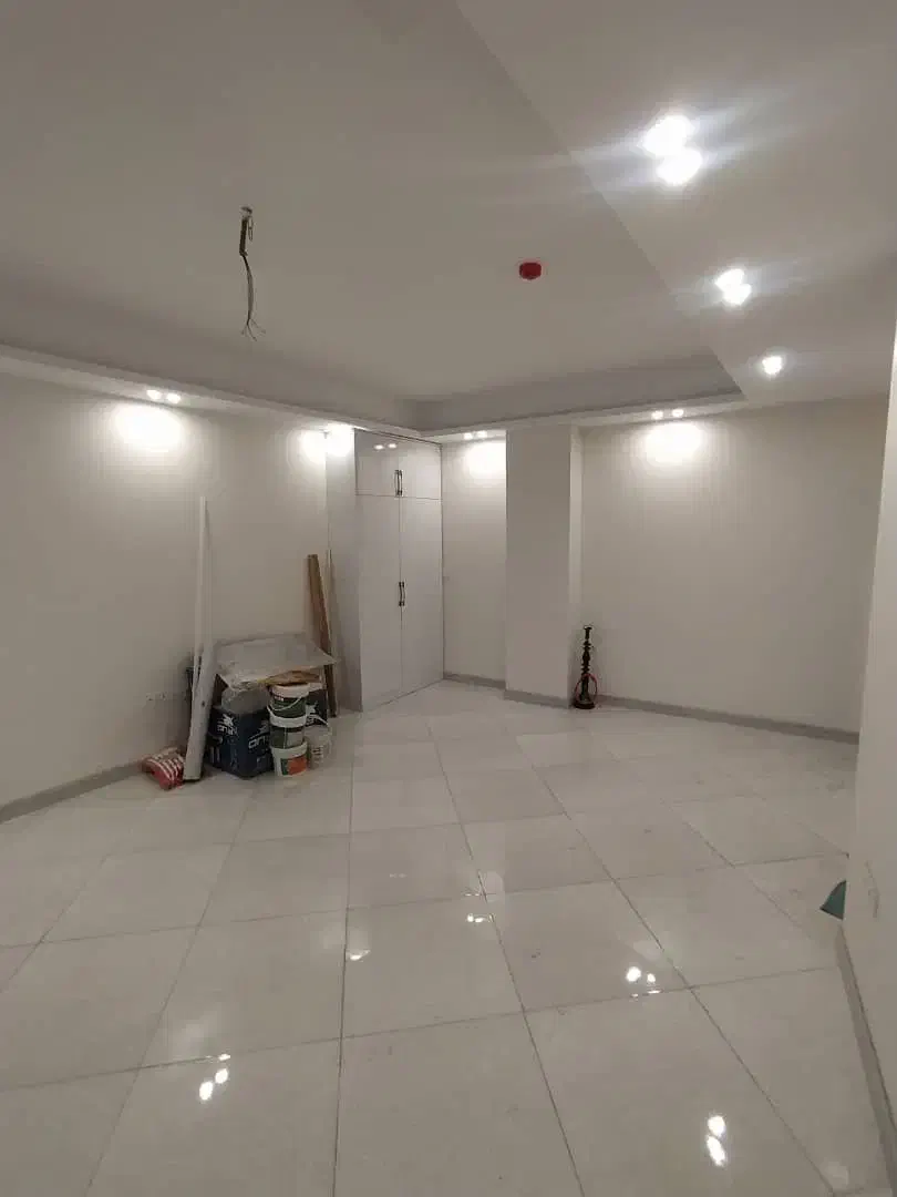 72متر/اجاره دار/تک واحدی/کوچه جهانی/فول