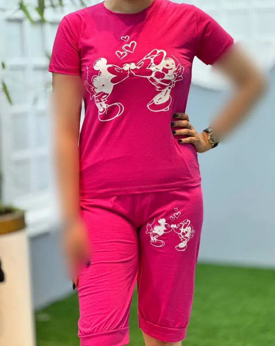 لباس زنانه|لباس|مشهد, اسماعیل آباد|دیوار