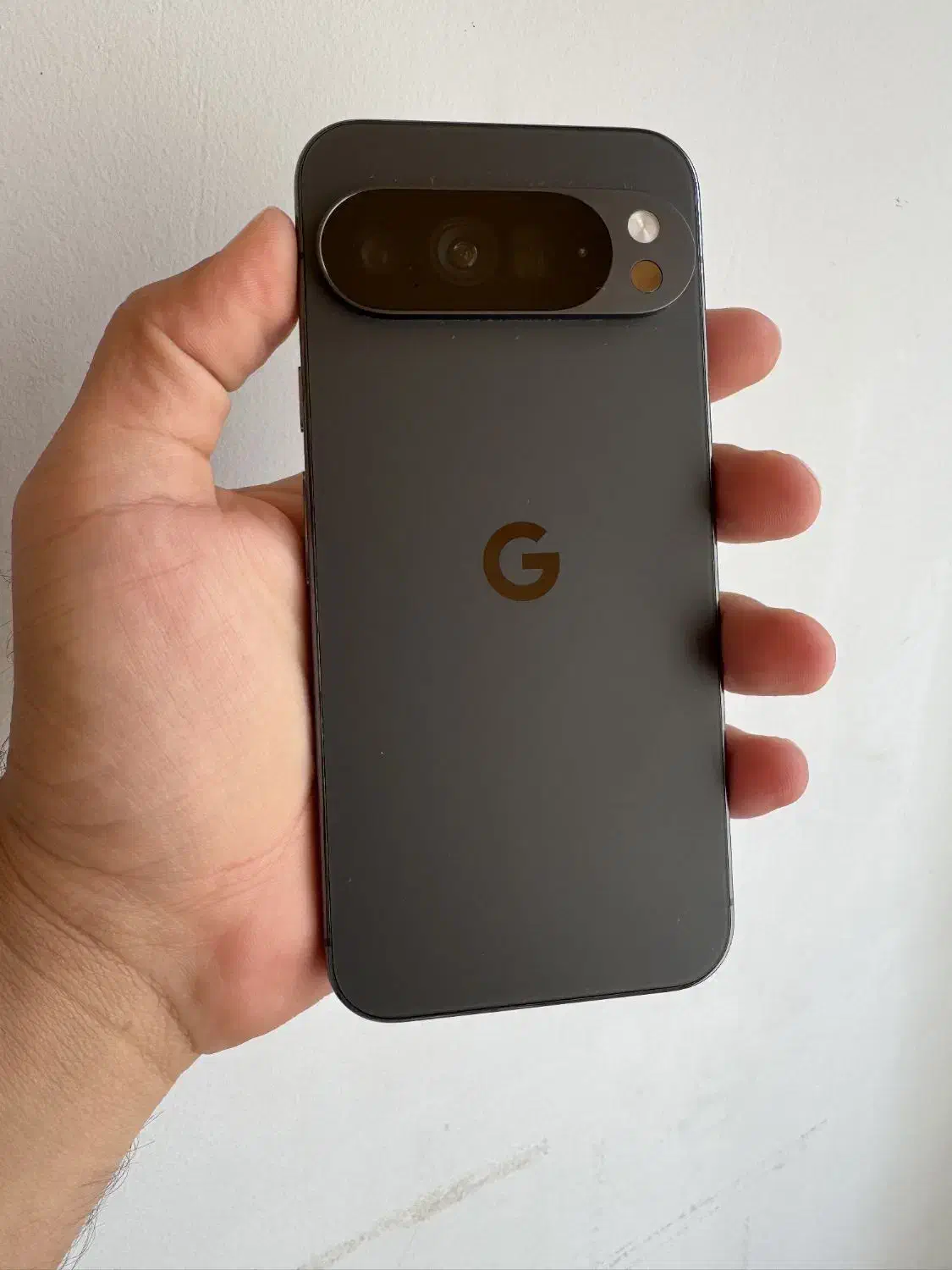 pixel 10proXL|موبایل|تهران, جمهوری|دیوار