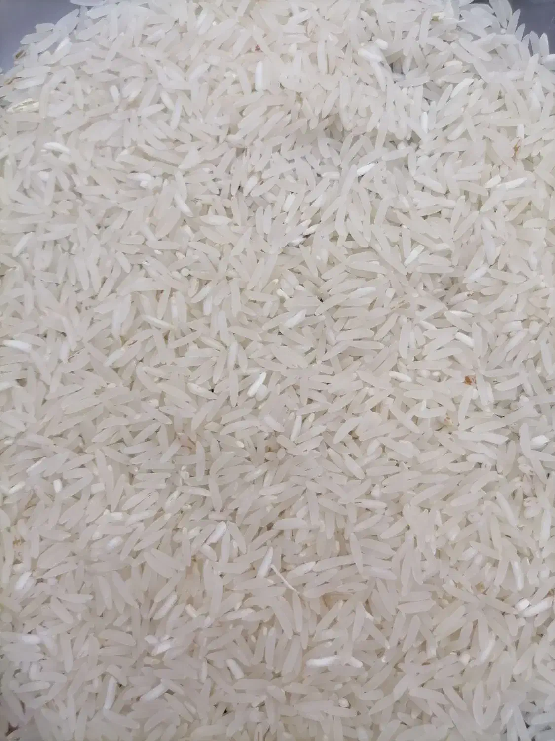 برنج فجر درجه یک 90 روزه|خوردنی و آشامیدنی|علی‌آباد کتول, |دیوار