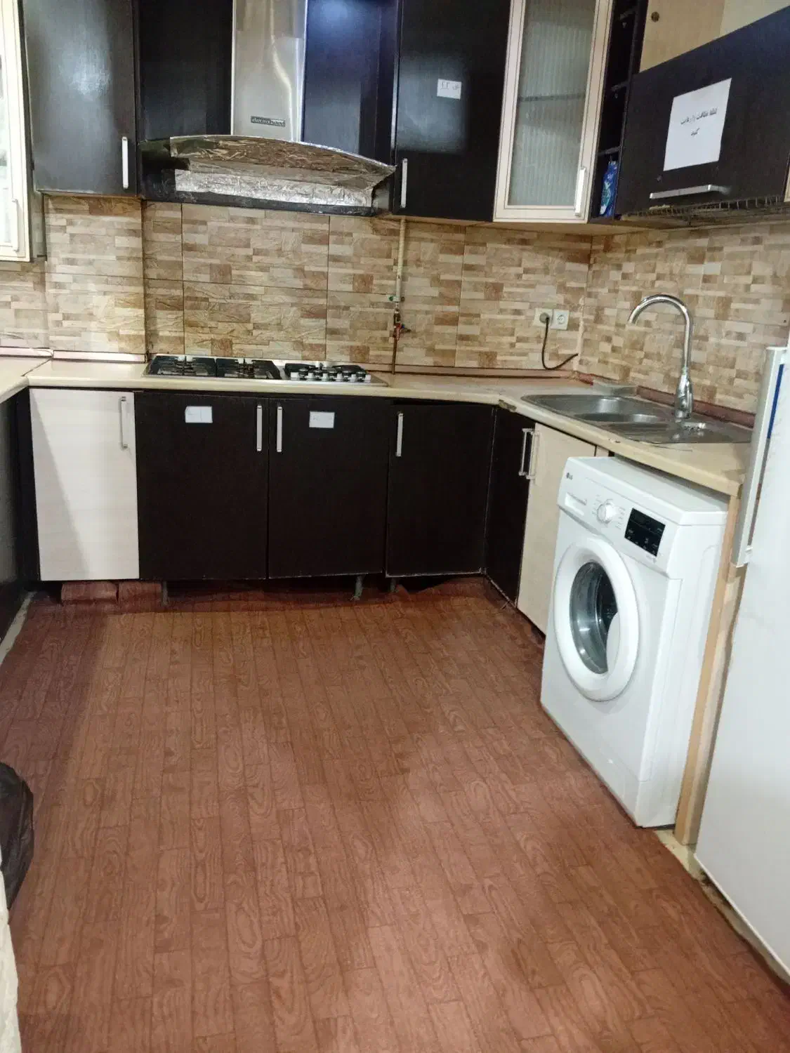 خوابگاه تازه تاسیس پسرانه|اجارهٔ آپارتمان|بندرعباس, |دیوار