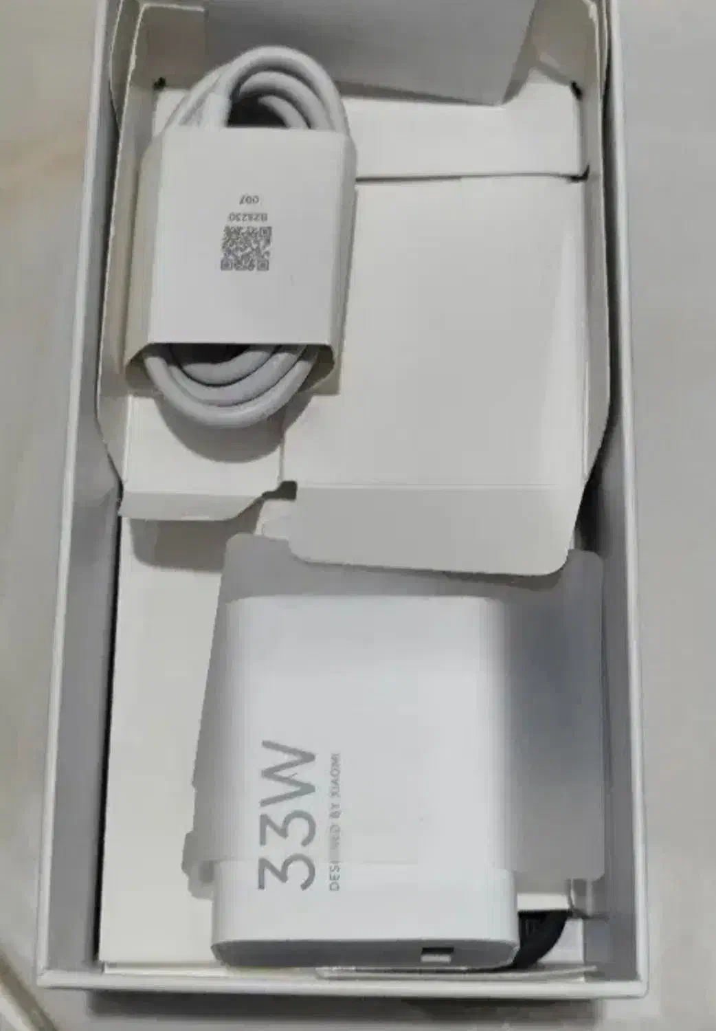 شیامی ردمی ۱۳x|موبایل|شهر بابک, |دیوار