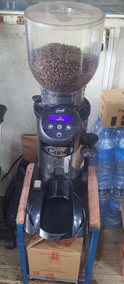 آسیاب کنیل ایتالیا|کافیشاپ و رستوران|آستانه اشرفیه, |دیوار