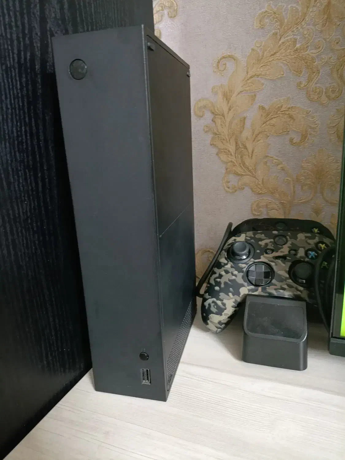 ایکس باکس سریs|کنسول، بازی ویدئویی و آنلاین|ورامین, ورامین|دیوار