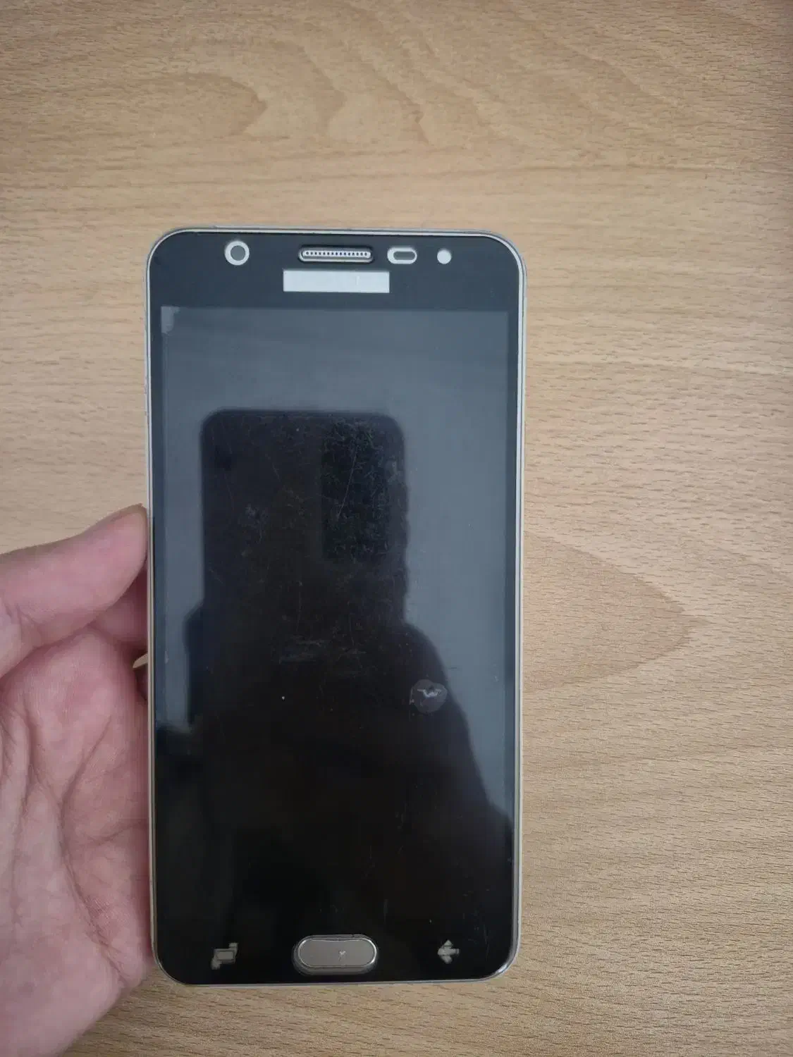 گوشی|موبایل|میاندوآب, |دیوار