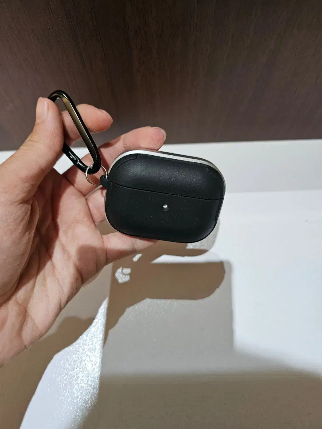 ایرپاد پرو|لوازم جانبی موبایل و تبلت|تهران, دانشگاه شریف|دیوار