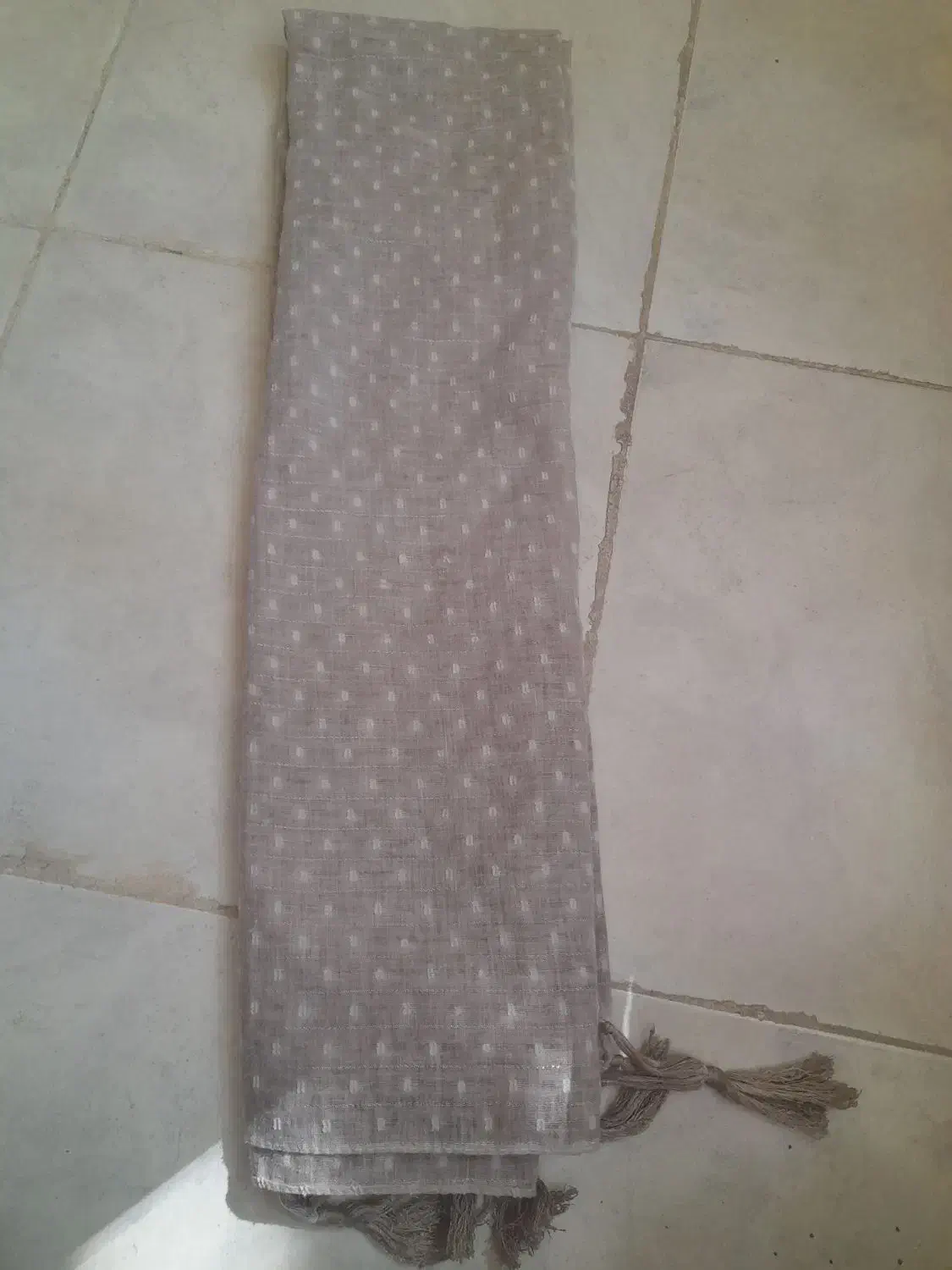 لوازم وروسری|لباس|اسلام‌‌آباد غرب, |دیوار