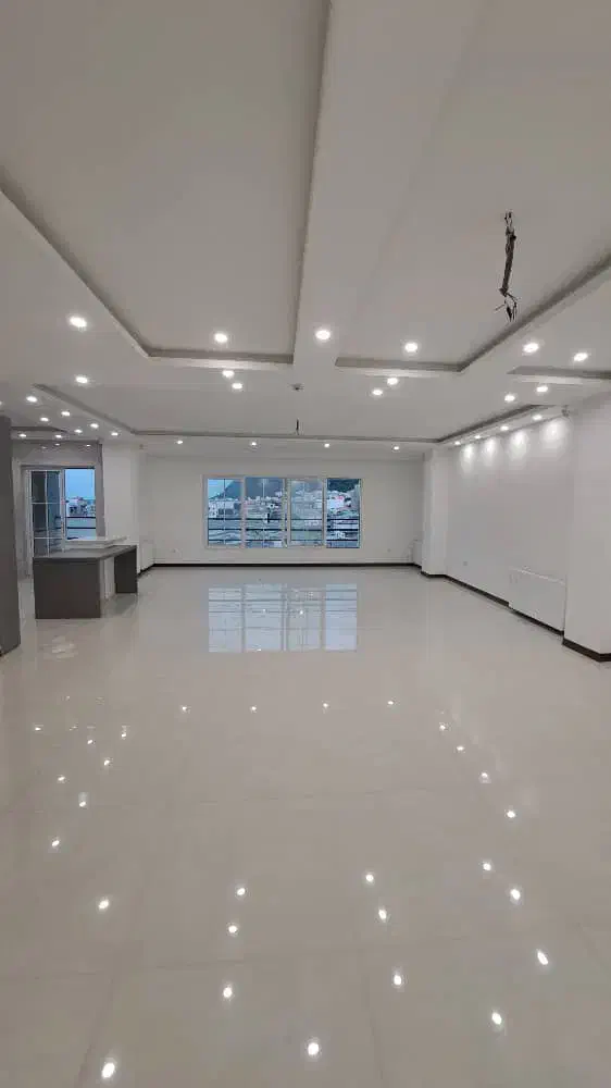 ۱۷۷ متر لوکس دو قدمی استخر|فروش آپارتمان|لاهیجان, گلستان|دیوار