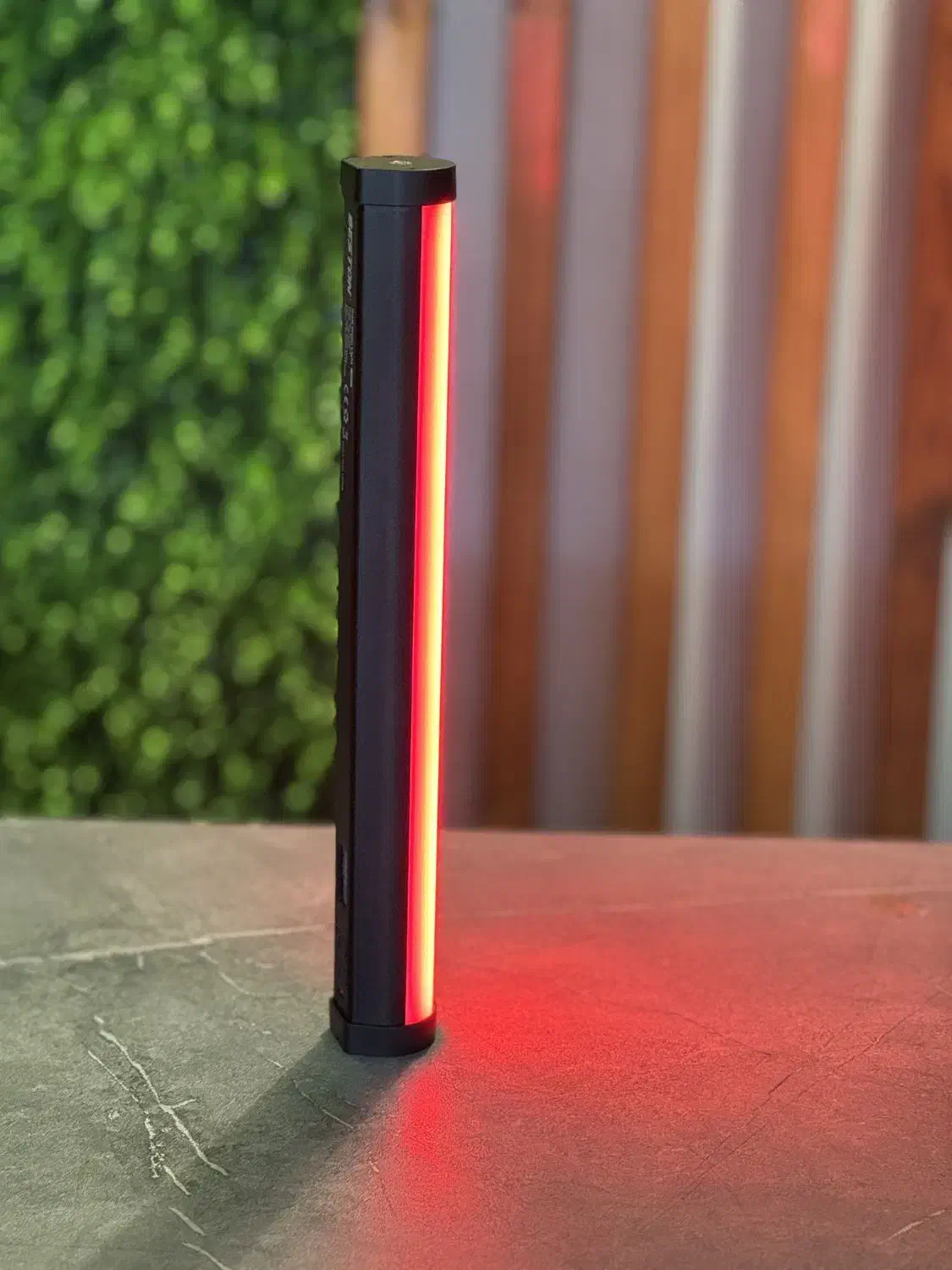 باتوم 30CM)RGB) سانتی مگنتی|دوربین عکاسی و فیلم‌برداری|تهران, پامنار|دیوار