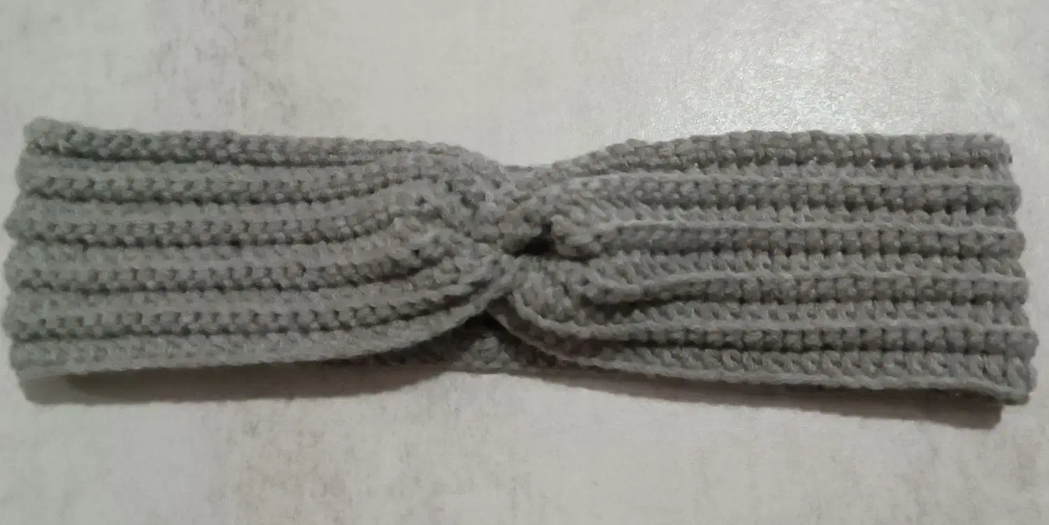 بافتنی|صنایع دستی و سایر لوازم تزئینی|اهر, |دیوار