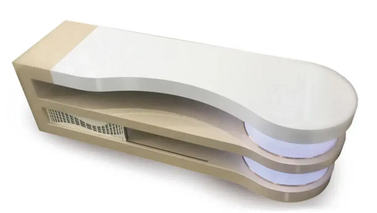 میز تلویزیون کارین|میز تلویزیون|قروه, |دیوار