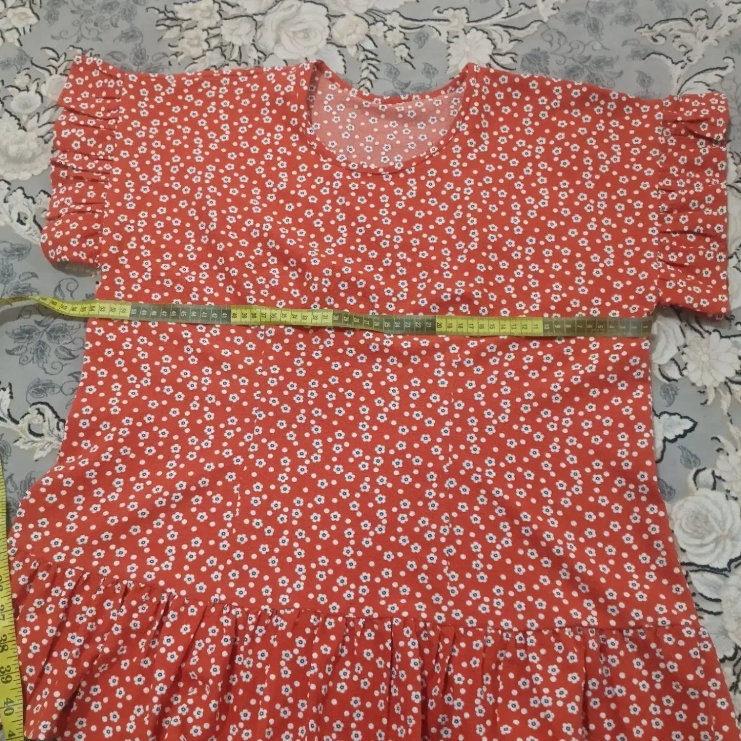 شومیز وشلوار تابستانی|لباس|گلبهار, شهر جدید گلبهار|دیوار