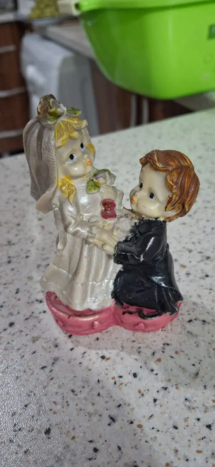 مجسمه|مجسمه، تندیس، ماکت|قدس, شهر‌قدس|دیوار