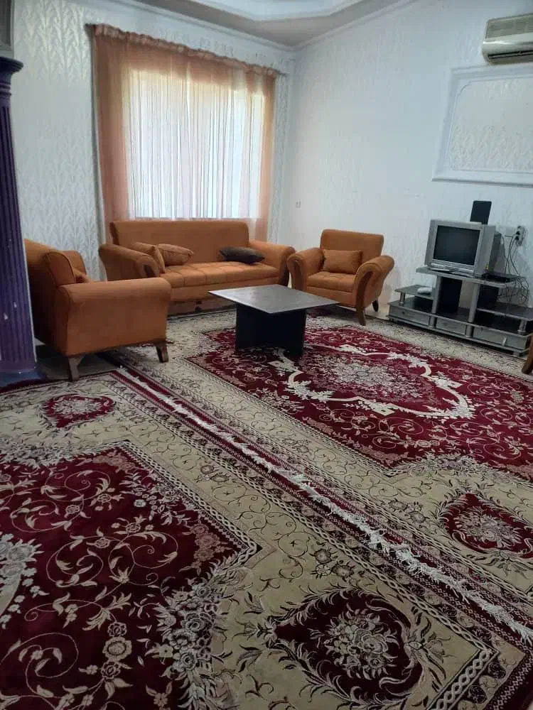 ویلا دوبلکس ساحلی دوخواب دربست|اجارهٔ کوتاهمدت آپارتمان و سوئیت|محمودآباد, |دیوار