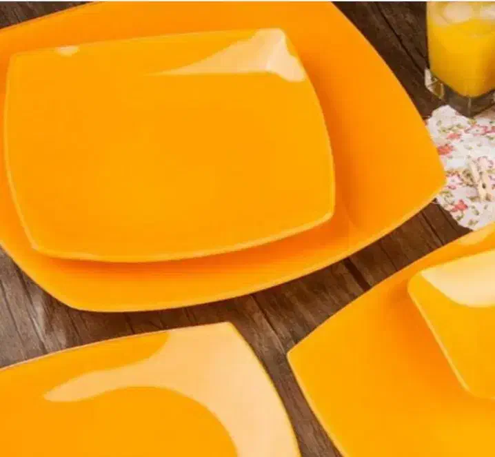 جهیزیه برای فروش|ظروف سرو و پذیرایی|مشهد, کوشش|دیوار