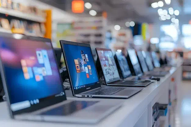 فروش انواع لپ تاپ/اقساط بازنشستگان/یک برگ چک|رایانه همراه|تهران, میرداماد|دیوار