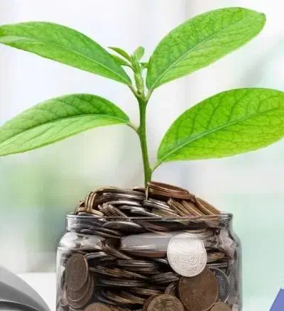 صندوق وام خانگی|خدمات مالی، حسابداری، بیمه|برازجان, |دیوار