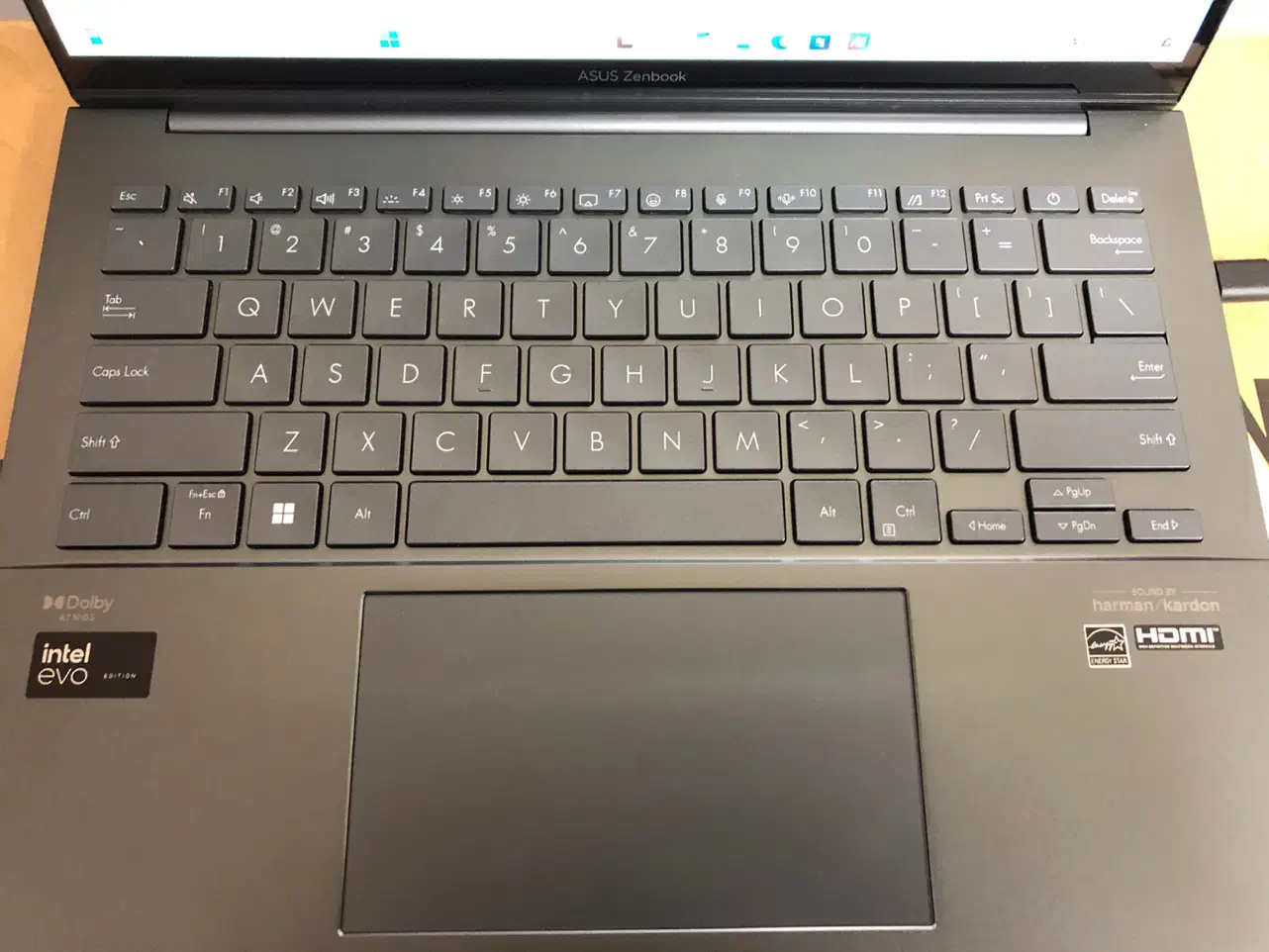 Asus Q425M|رایانه همراه|تهران, میرداماد|دیوار