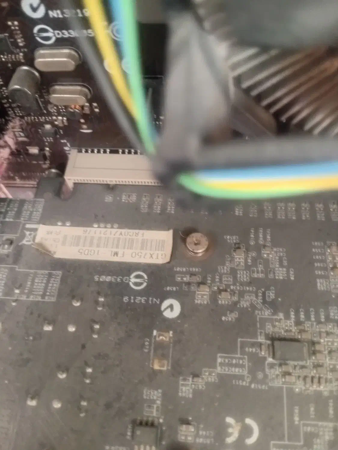 کیس فروشی|رایانه رومیزی|میامی, |دیوار