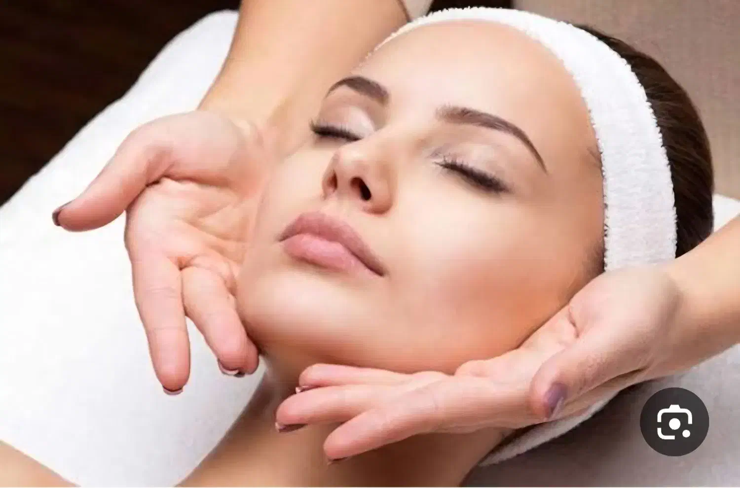 اجاره کلیه لاینهای زیبایی در کلینیک|اجارهٔ دفتر کار، اتاق اداری، مطب|خرمآباد, |دیوار