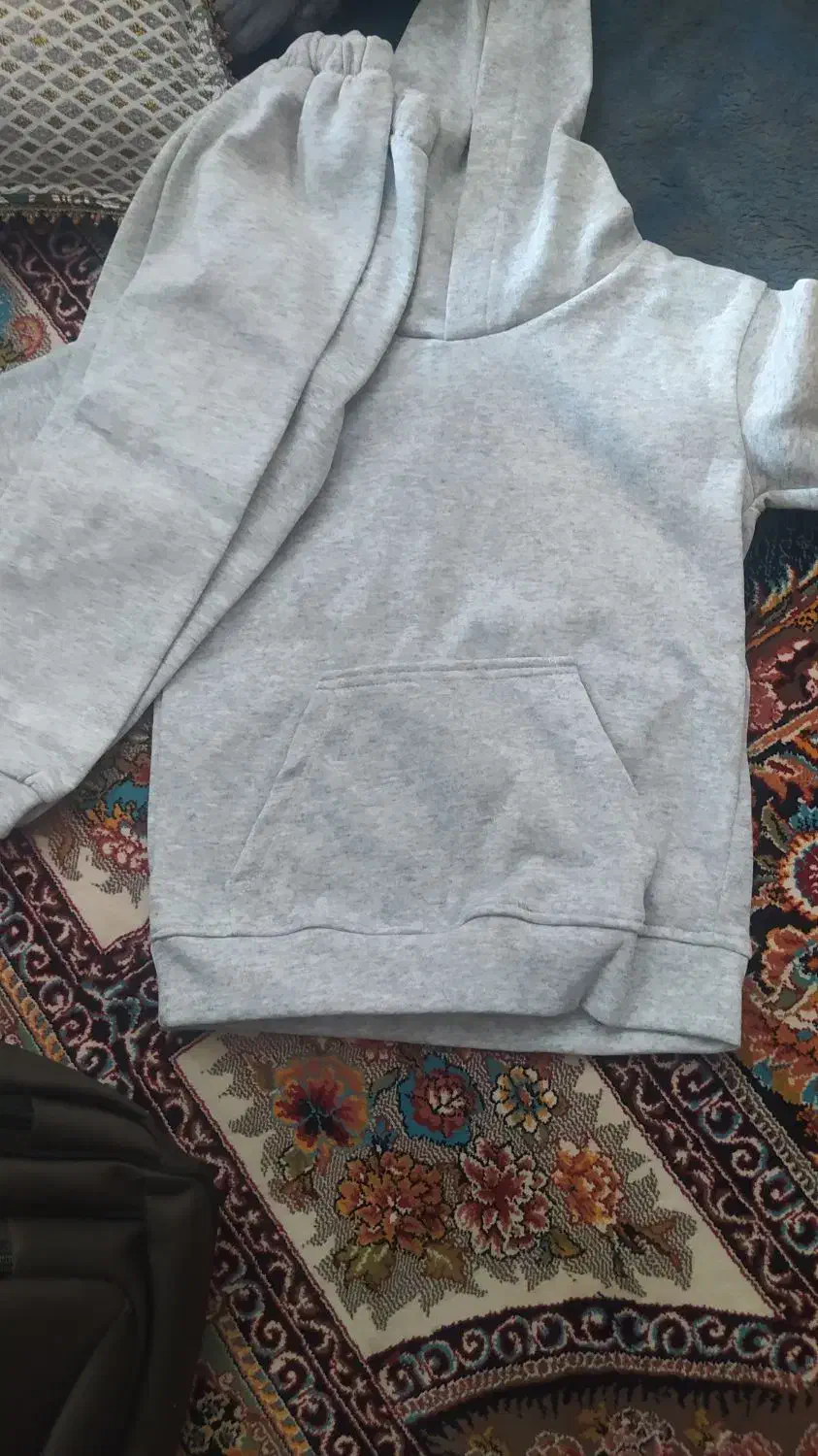 لباس زمستانی پسرانه|کفش و لباس بچه|اردکان, |دیوار