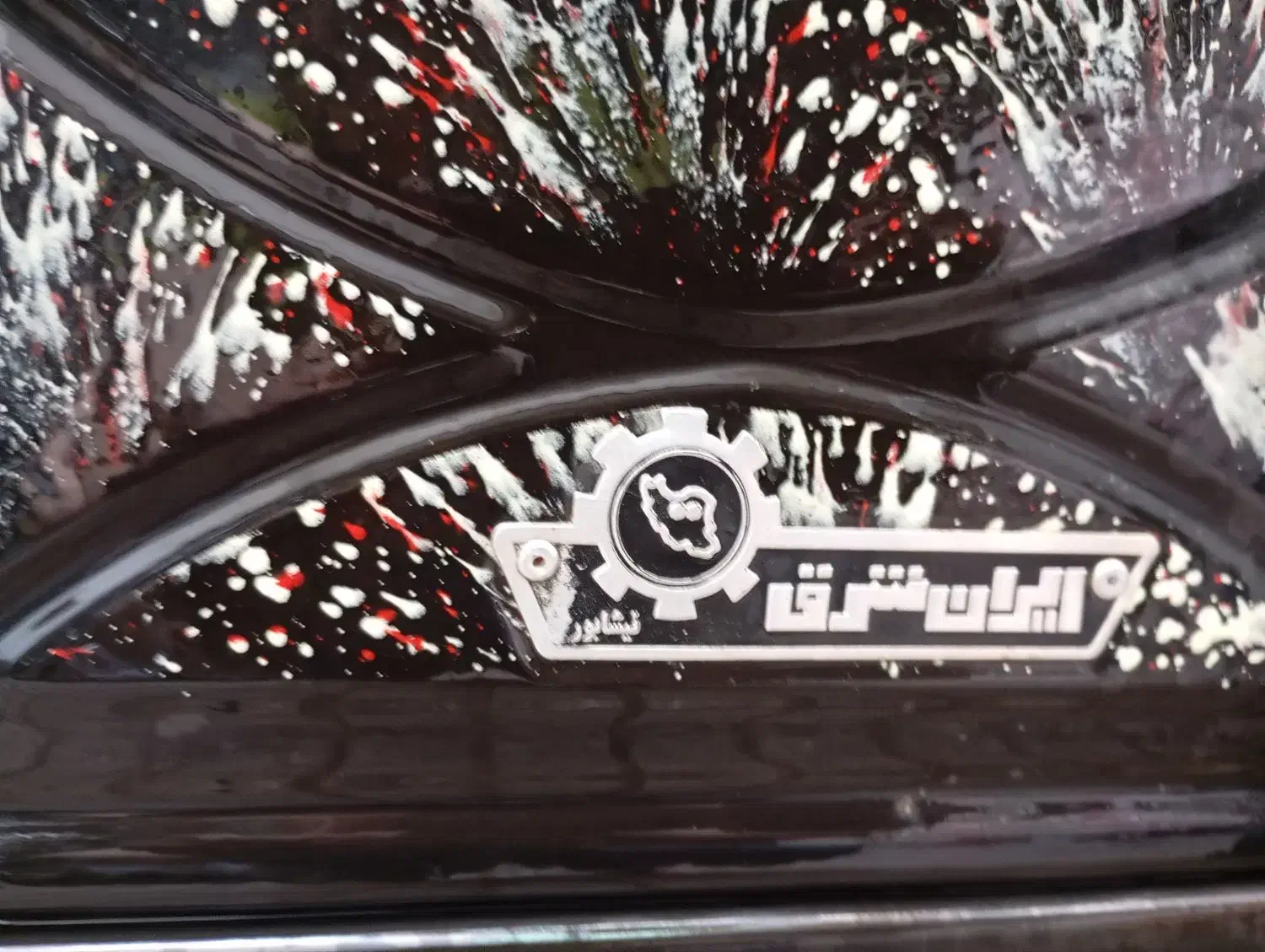 دو بخاری سالم و زیبا|بخاری، هیتر، شومینه|ری, اقدسیه|دیوار