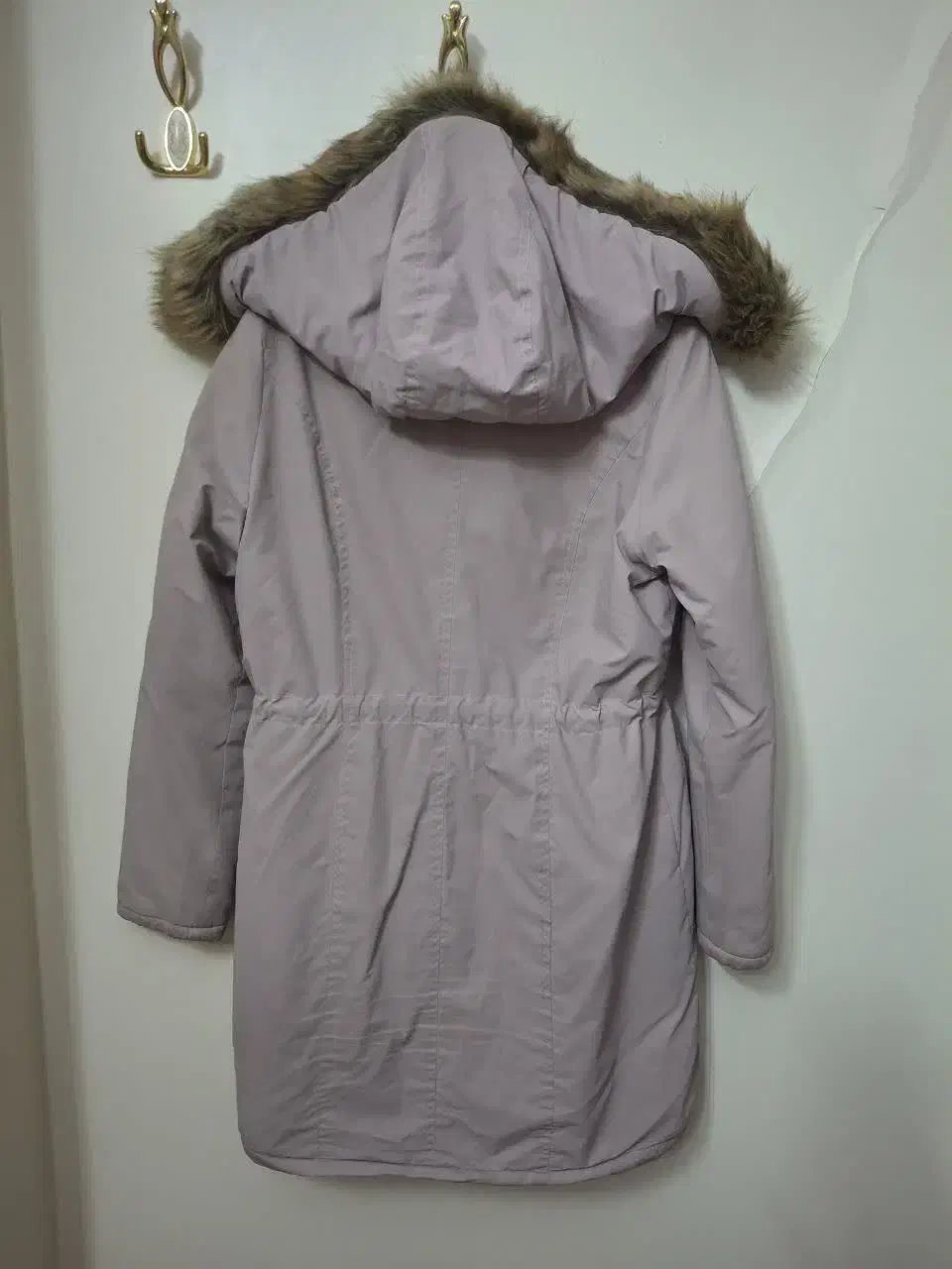 پالتو مخمل ،کاپشن بارانی پشم وکلاه دار|لباس|اصفهان, احمدآباد|دیوار