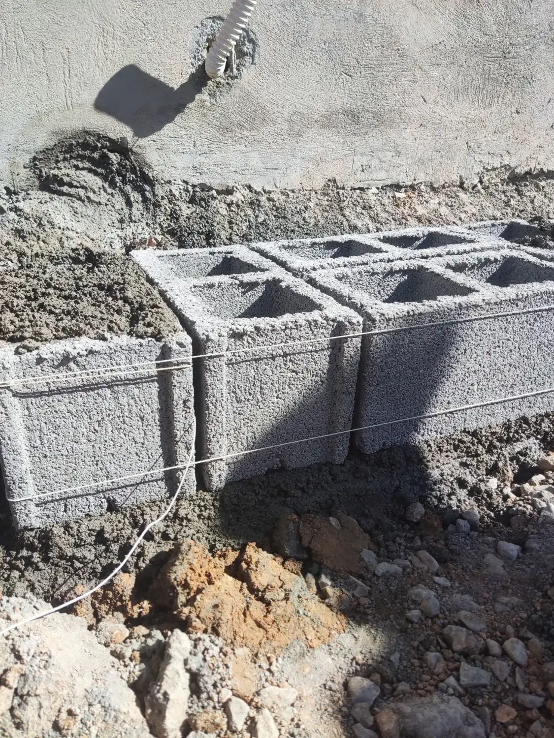 کار بنایی از صفر تا صد|خدمات پیشه و مهارت|یاسوج, |دیوار