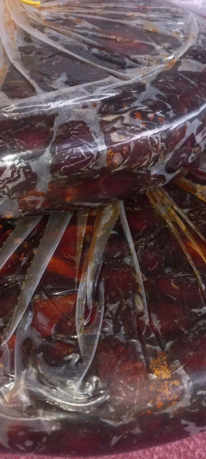 خرمامرداسنگ.رودان|خوردنی و آشامیدنی|رودان, |دیوار