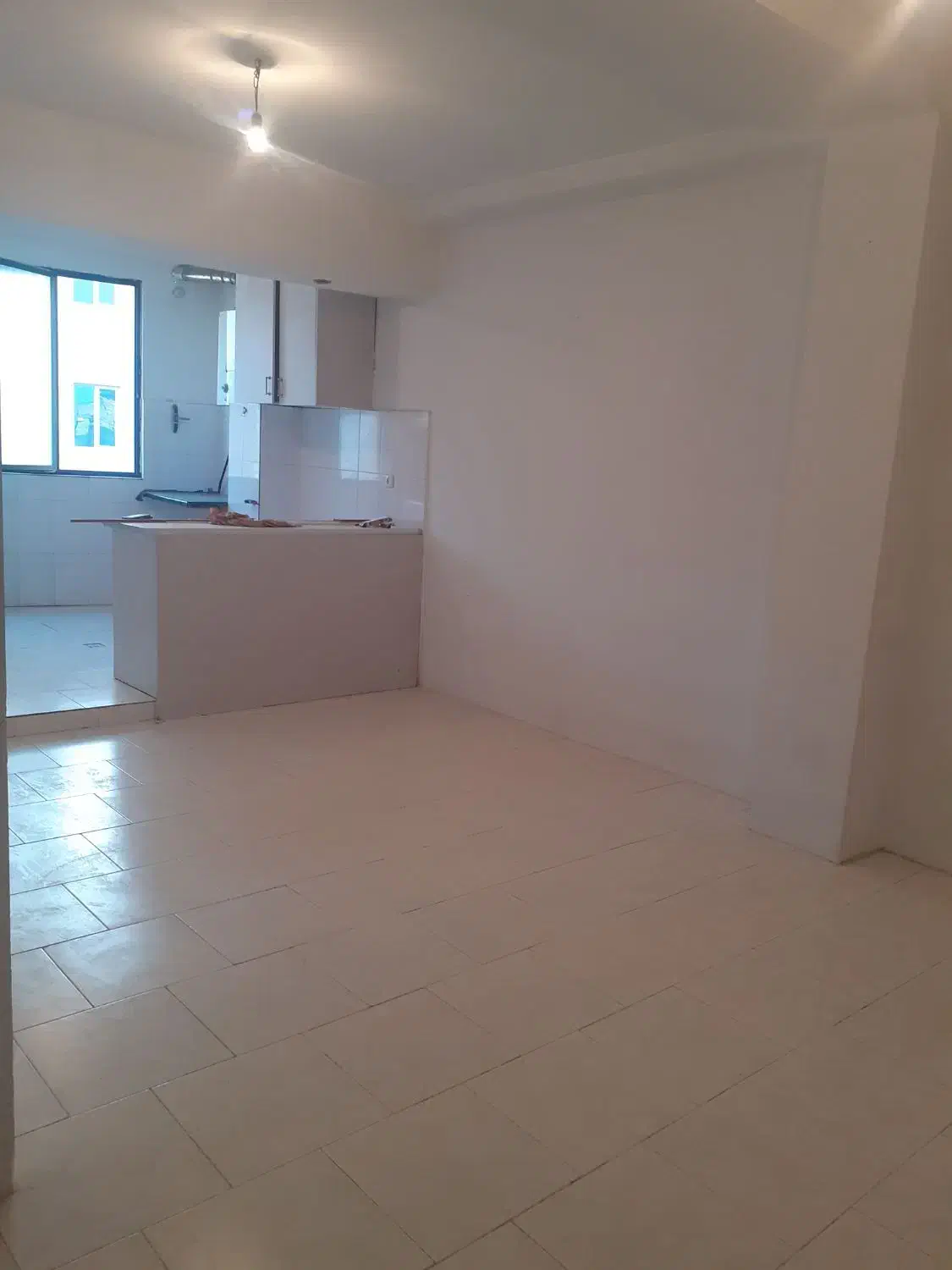 ا آپارتمان اجاره 60 متر با پارکینگ و آسانسور تخلیه|اجارهٔ آپارتمان|قدس, شهرقدس|دیوار