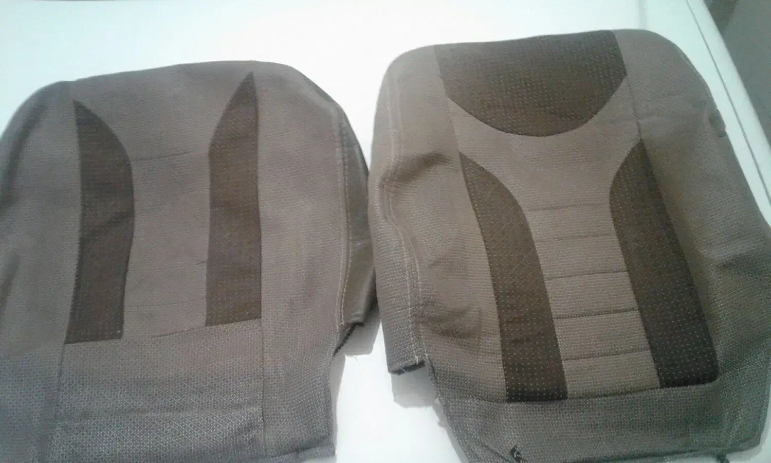 روکش صندلی|قطعات یدکی و لوازم جانبی|لالجین, |دیوار